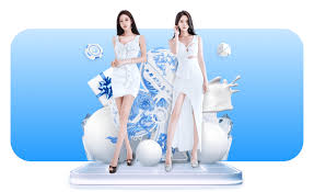 电子竞技app下载IM体育