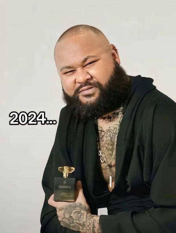 内马尔巅峰对决，Karsa与50激战MAD分钟，突破纪录胜负难料！